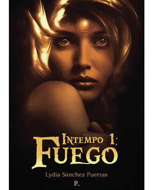 Intempo 1: fuego