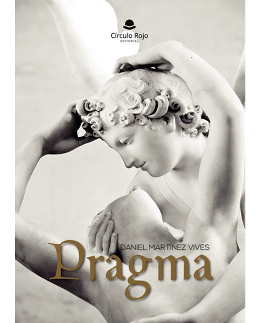 Pragma (Capa mole) 1