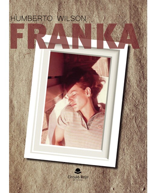 Franka (Capa mole) 1
