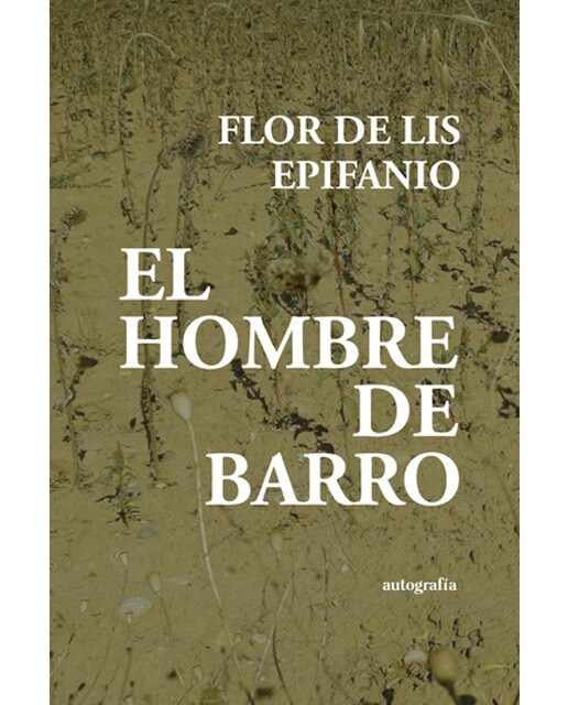 El hombre de barro 1