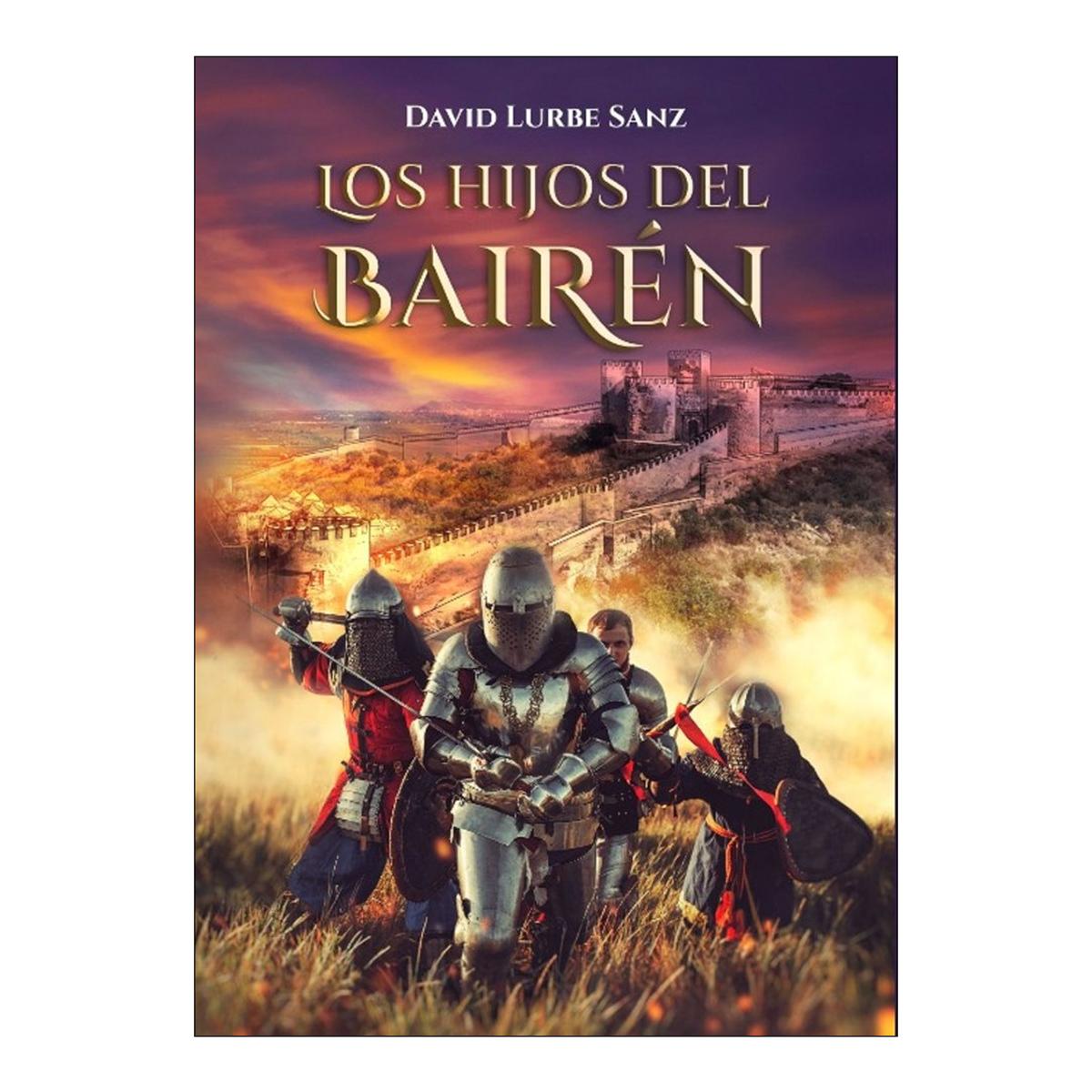 Los hijos del  bairén 1