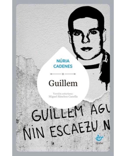 Guillem 1