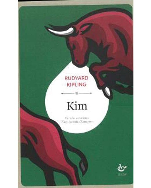 Kim 1