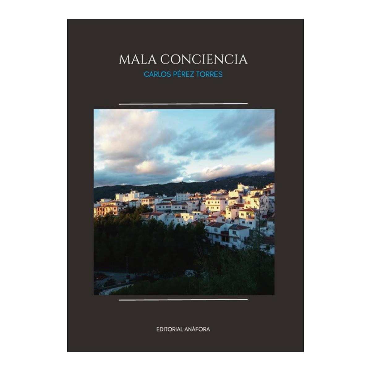 MALA CONCIENCIA