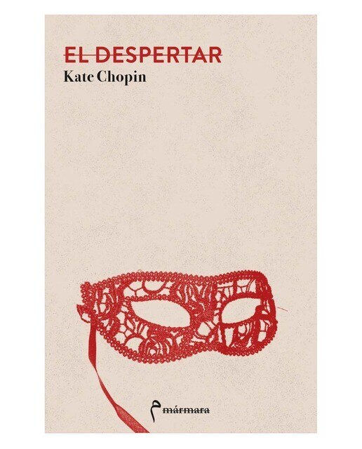 Imagen 0 de El despertar