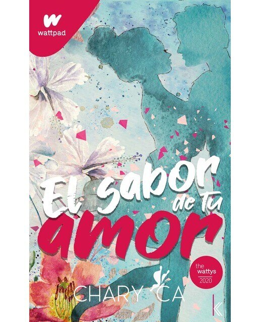 Imagen 0 de El sabor de tu amor