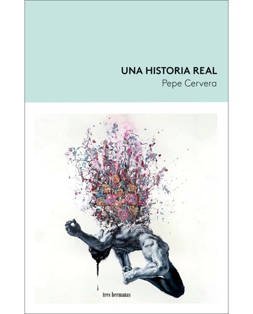 Una historia real 1