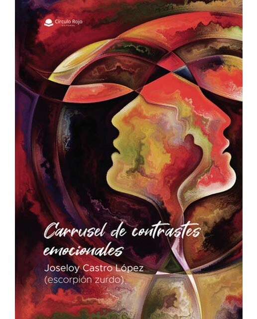 Carrusel de contrastes emocionales (Capa mole) 1