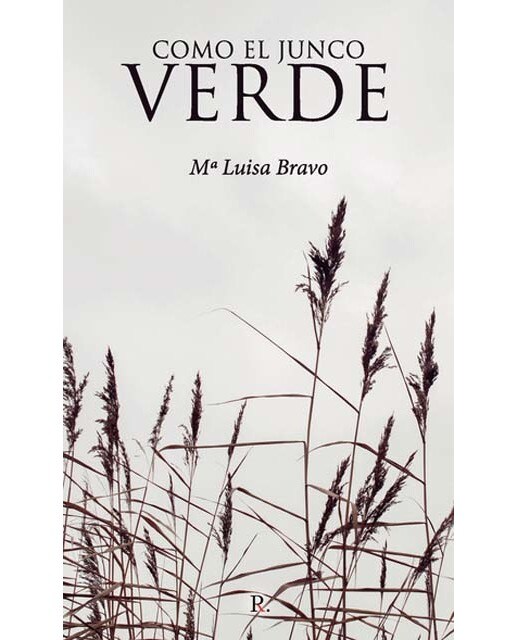 Como el junco verde 1