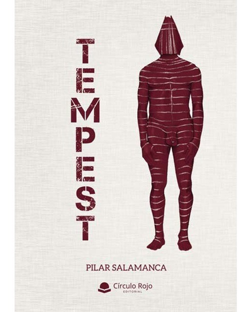 Tempest (Capa mole) 1