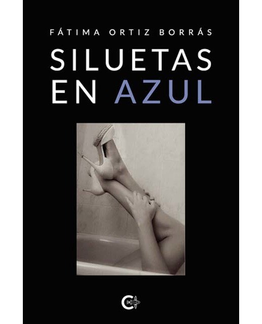 Siluetas en azul (Capa mole) 1