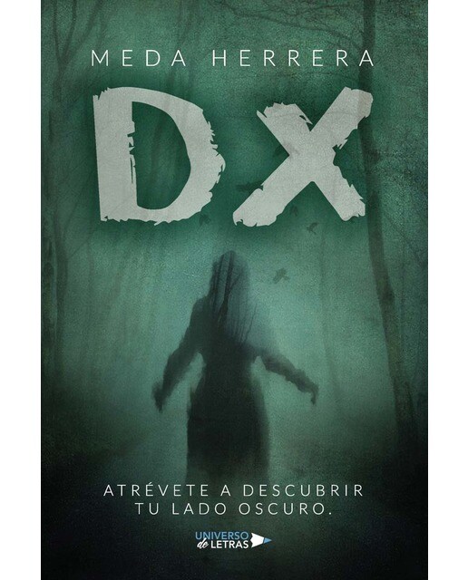 DX (Capa mole) 1