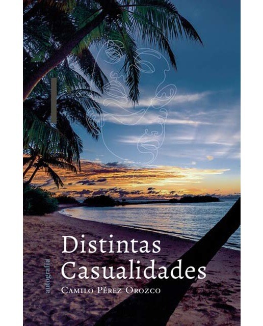 Distintas casualidades 1