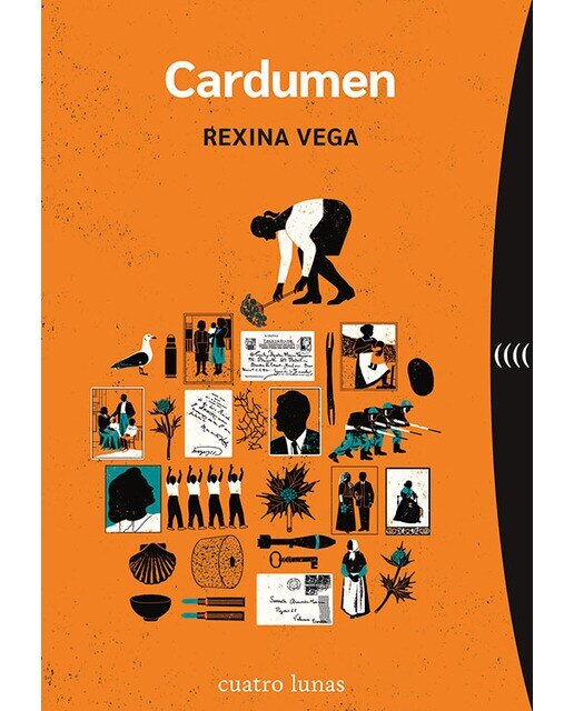 Cardumen