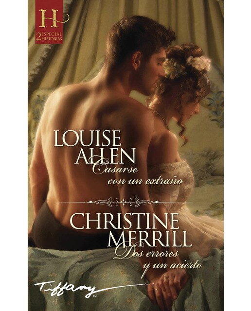 CASARSE CON UN EXTRAÑO (Capa mole) 1