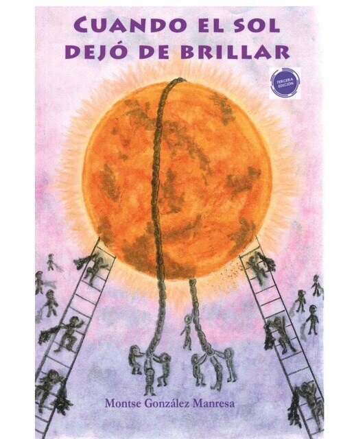 Imagen 0 de uando el sol dejó de brillar