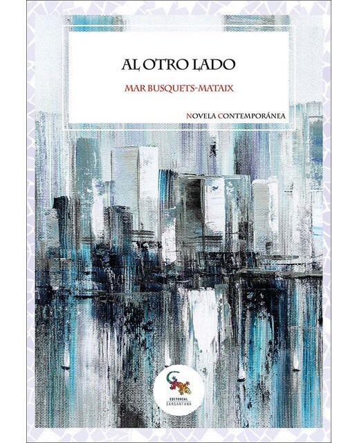 Al otro lado (Capa mole com abas) 1