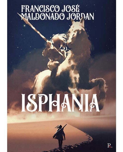 Isphania