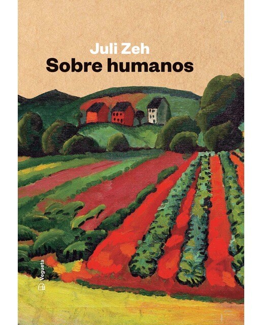 Sobre humanos 1