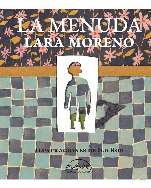 La Menuda 1