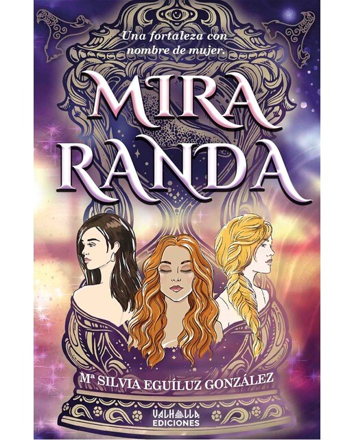 Imagen 0 de Mira Randa
