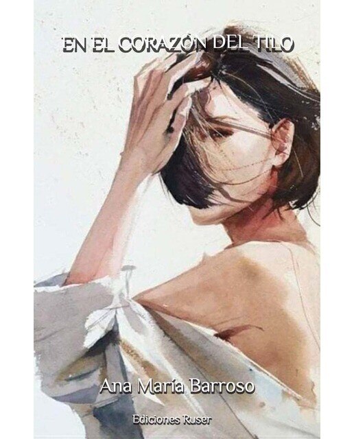 Imagen 0 de En el corazón del tilo (Tapa blanda)
