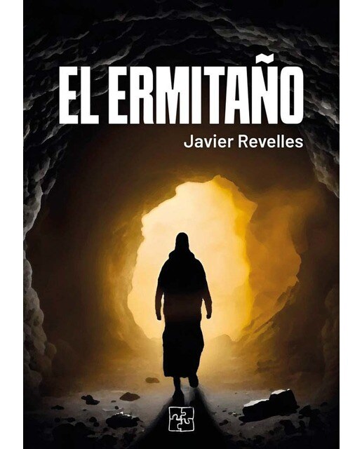 El ermitaño