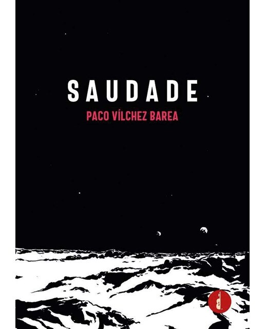 Saudade