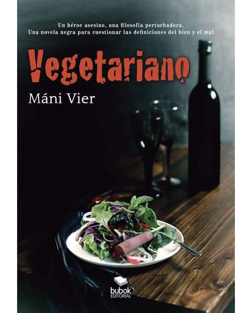 Vegetariano
