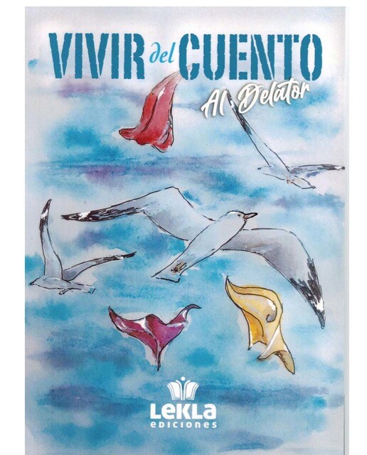 Vivir del cuento (Capa mole) 1