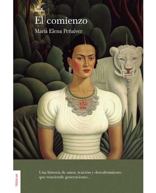 El comienzo 1