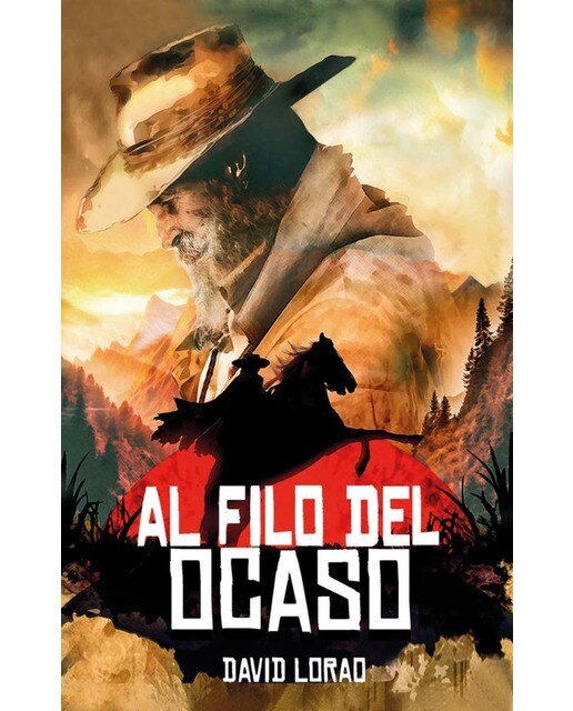Al filo del ocaso