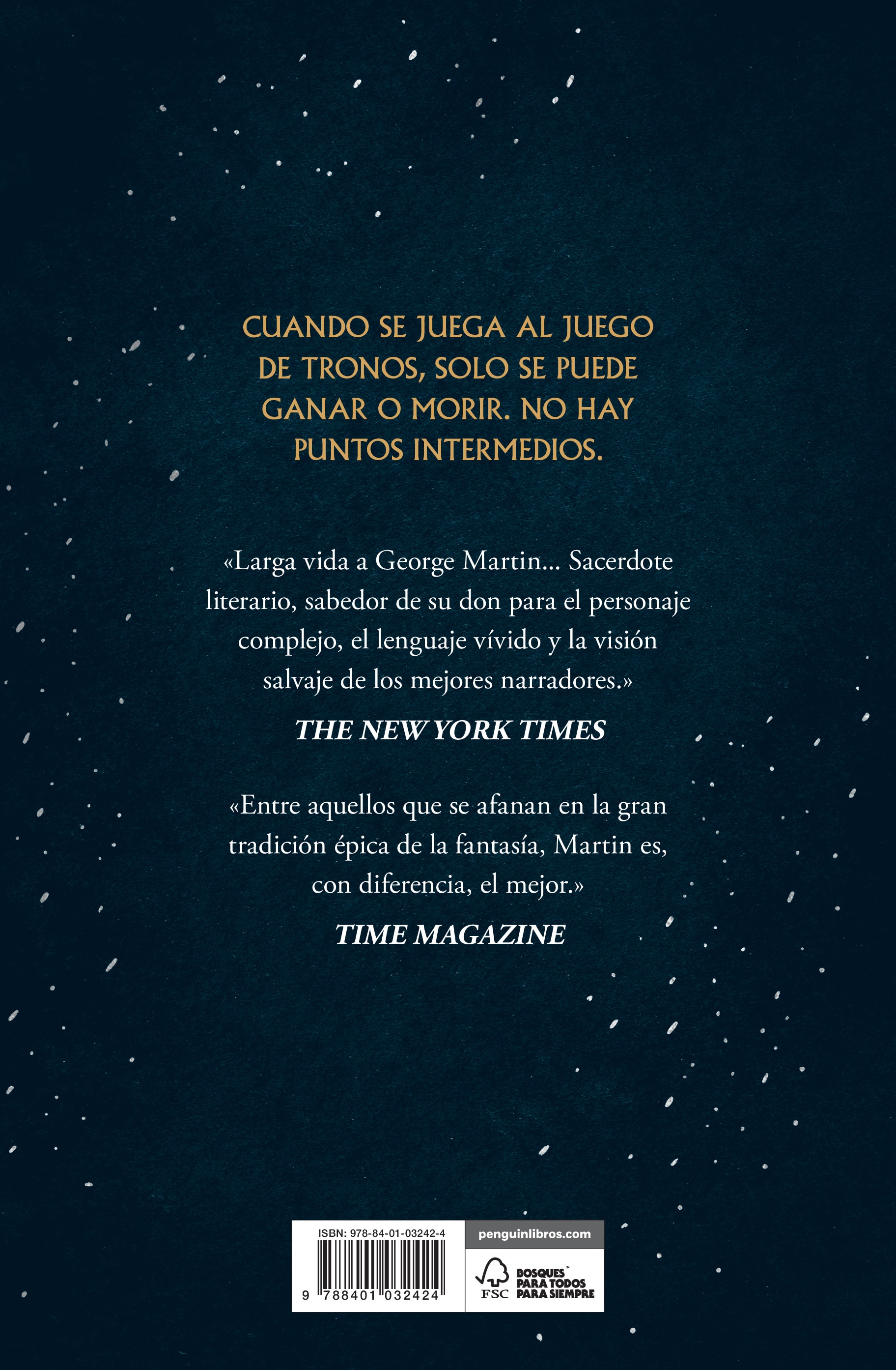 Juego de tronos (Canción de Hielo y Fuego 1): Los libros que inspiraron la serie Juego de Tronos de HBO (Tapa dura) 2