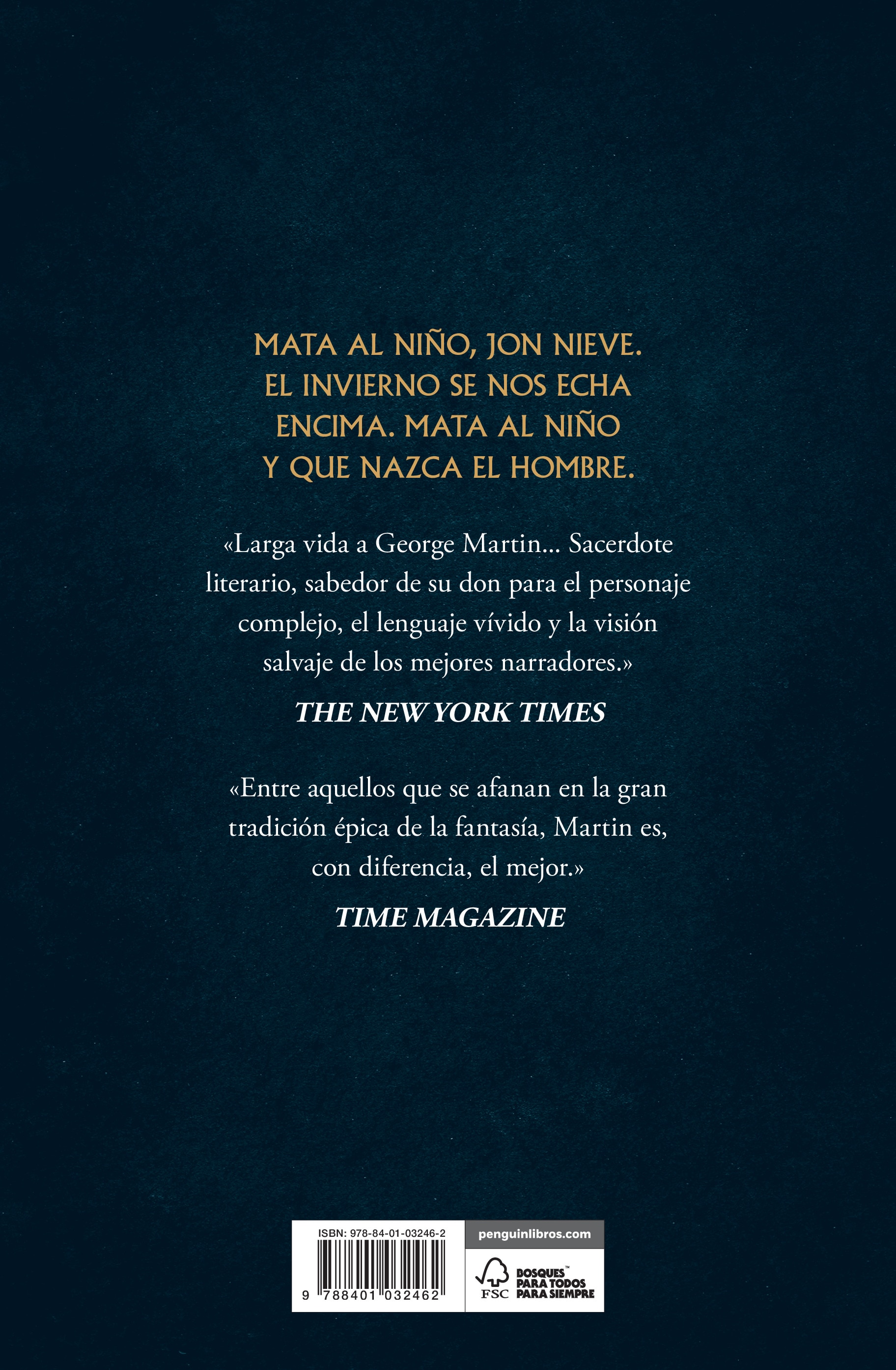 Danza de dragones (Canción de Hielo y Fuego 5): Los libros que inspiraron la serie Juego de Tronos de HBO (Tapa dura) 2