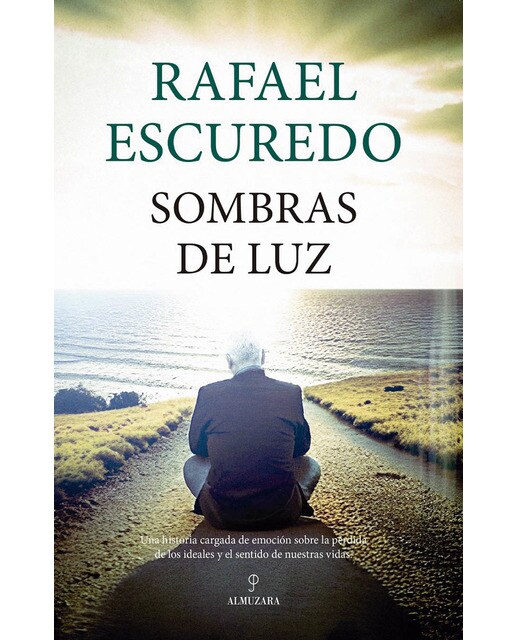 Sombras de luz (Capa mole) 1