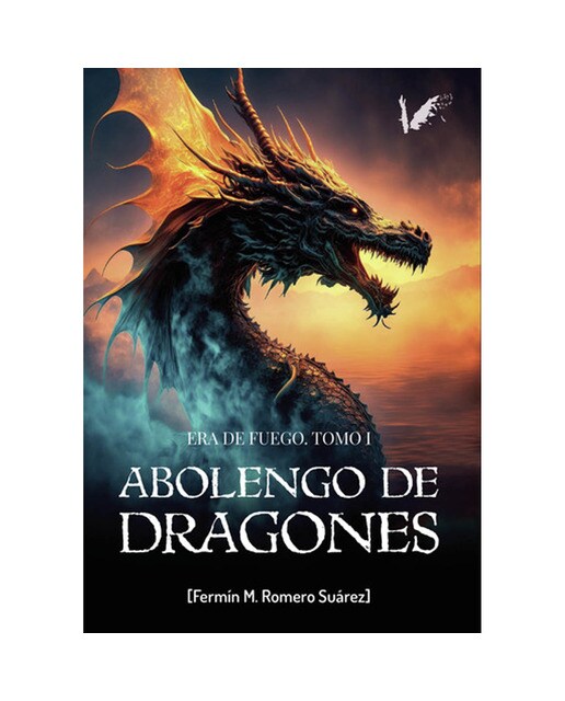 Imagen 1 de Abolengo de dragones: Era de fuego