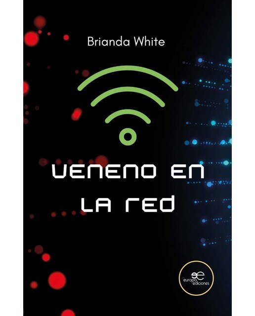 VENENO EN LA RED
