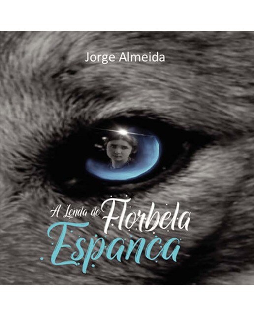 A lenda de florbela espanca