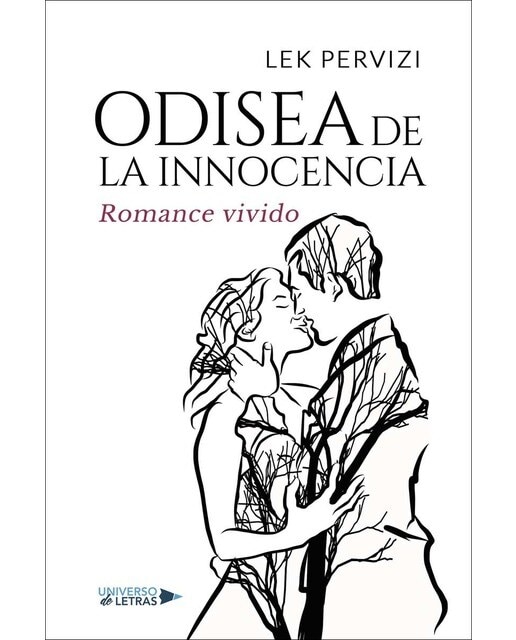 Odisea De La Innocencia 1