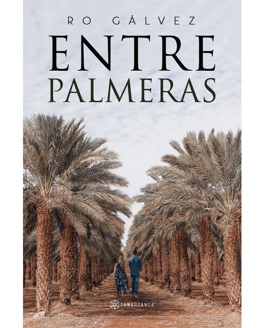 Entre Palmeras 1