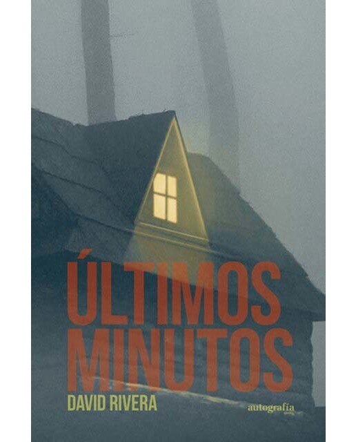 Últimos minutos 1
