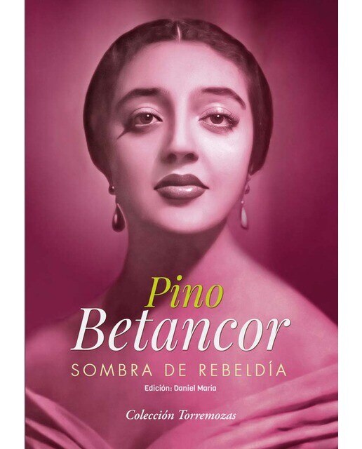 Imagen 0 de Sombra de rebeldía  (Tapa blanda con solapas)