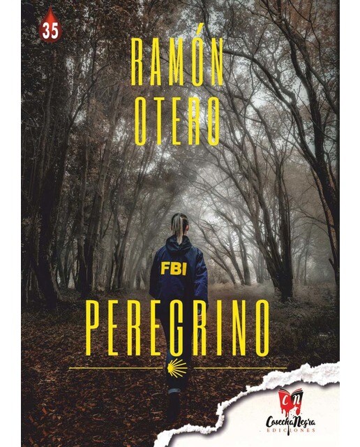 Peregrino 1