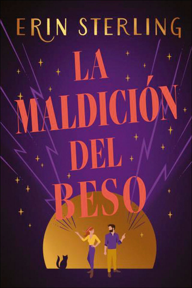 Imagem 0 de La Maldición Del Beso