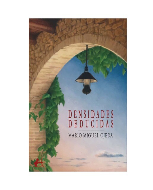 DENSIDADES DEDUCIDAS (Capa mole com abas) 1