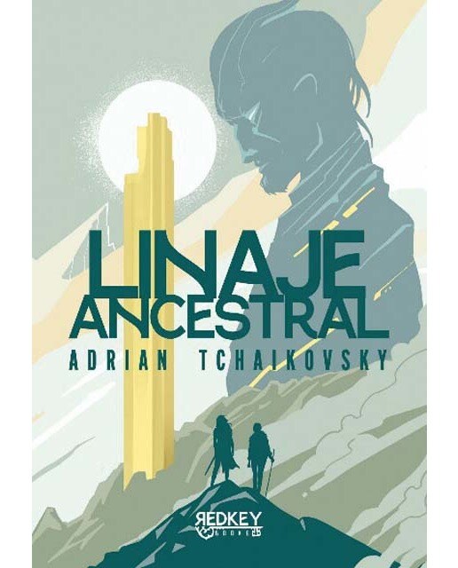 Linaje ancestral
