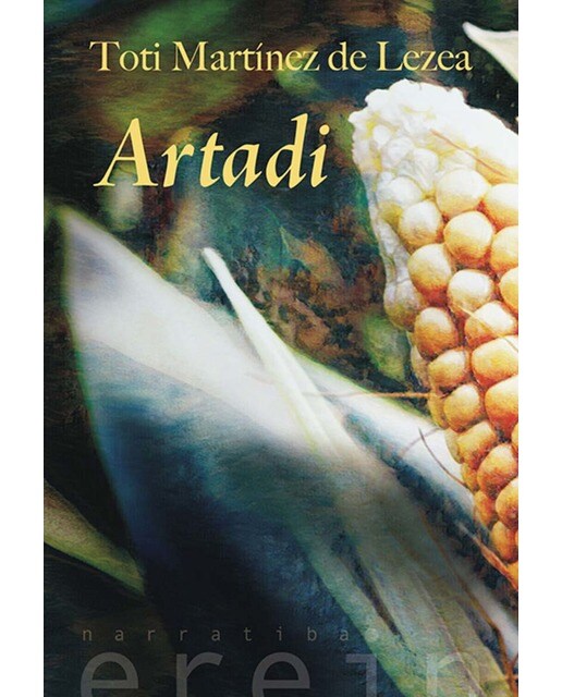 Artadi (Capa mole) 1