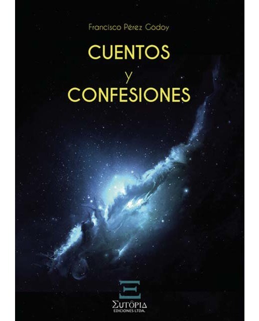 Cuentos y confesiones 1