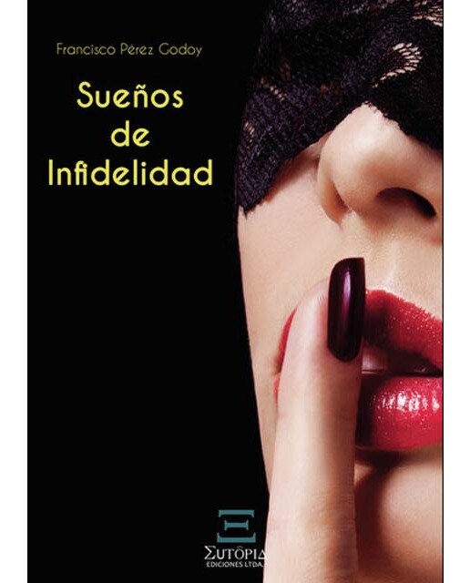 Sueños de infidelidad 1