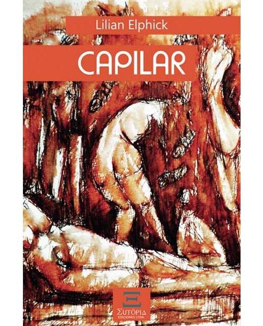 Capilar 1
